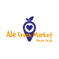 Ale Fresh Market