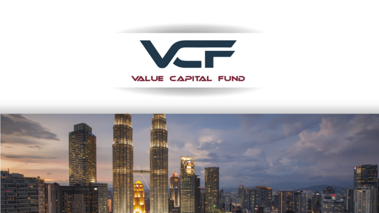 Value Capital Fund