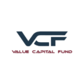 Value Capital Fund