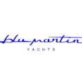 Blu Martin Yachts