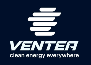 Vai agli articoli Con Ventea l’energia pulita (on-grid e off-grid) raggiunge ogni angolo del mondo!