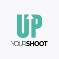 Up Your Shoot
