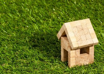 Vai agli articoli Come guadagnare con le case nel 2025: la guida