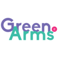 Green Arms
