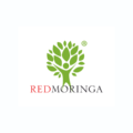RedMoringa