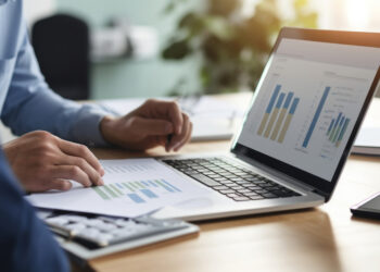 Vai agli articoli Questionario MiFID: cos’è e come compilarlo nel 2024