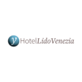 YHotel Lido Venezia