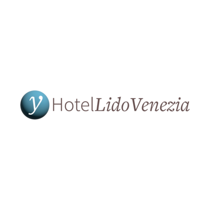 YHotel Lido Venezia – Investor Day e campagna equity