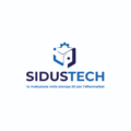 SidusTech