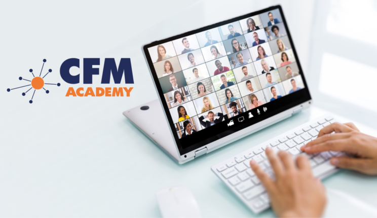 CFM Academy