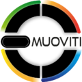 E-Muoviti