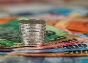 Vai agli articoli Cos’è e come gestire la diversificazione nel 2025