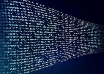 Vai agli articoli Come investire in blockchain