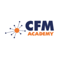 CFM Academy