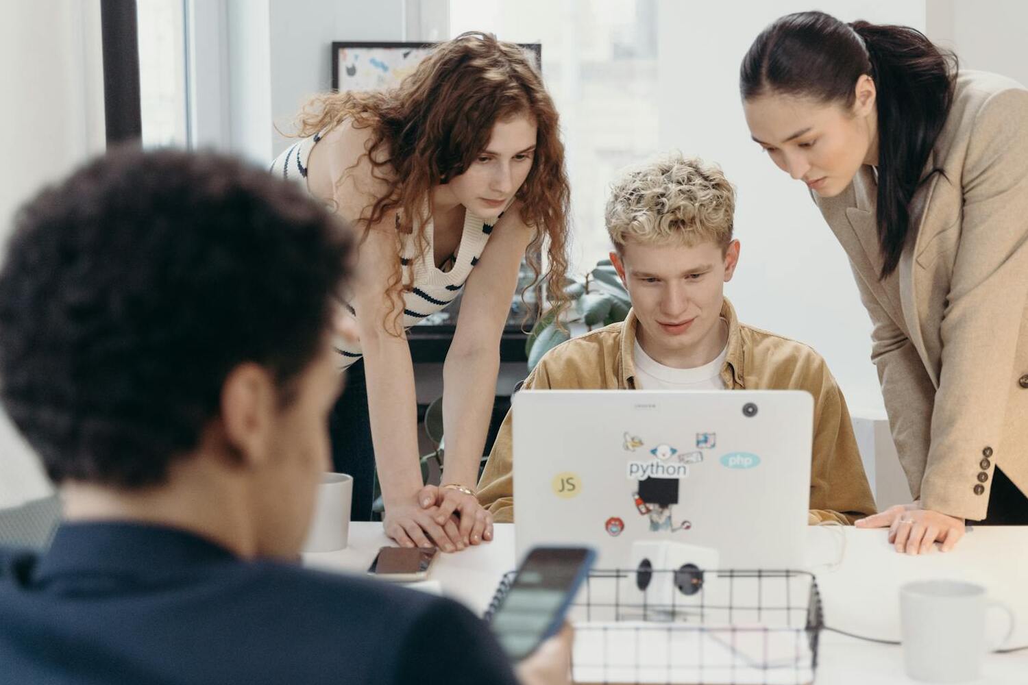Start up cos’è il seed round e a cosa serve