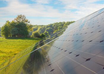 Vai agli articoli Energia Democratica vola in overfunding!