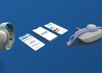 Vai agli articoli Dalla crescita al network: i punti chiave di Evotion!
