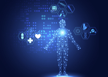 Vai agli articoli Telemedicina, Aenduo avvia contratti per € 5 milioni e apre il suo round!