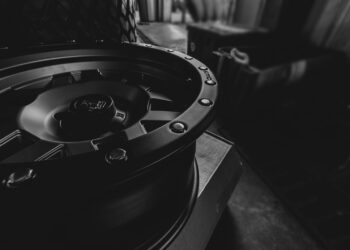 Vai agli articoli I punti di forza di SidusTech!
