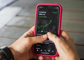 Vai agli articoli ETF, cosa sono e come sceglierli nel 2025