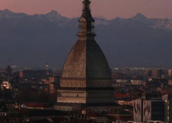 Vai agli articoli Investimenti immobiliari a Torino nel 2025