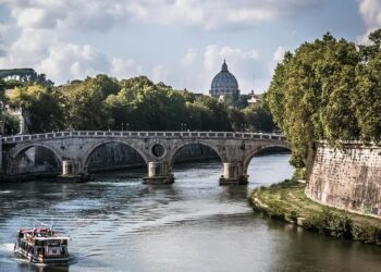 Vai agli articoli Immobili a reddito, Roma
