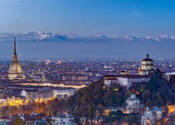 Vai agli articoli Immobili a reddito Torino