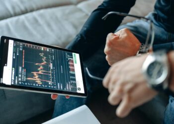 Vai agli articoli Strategie di investimento: cosa sono e come farle nel 2025