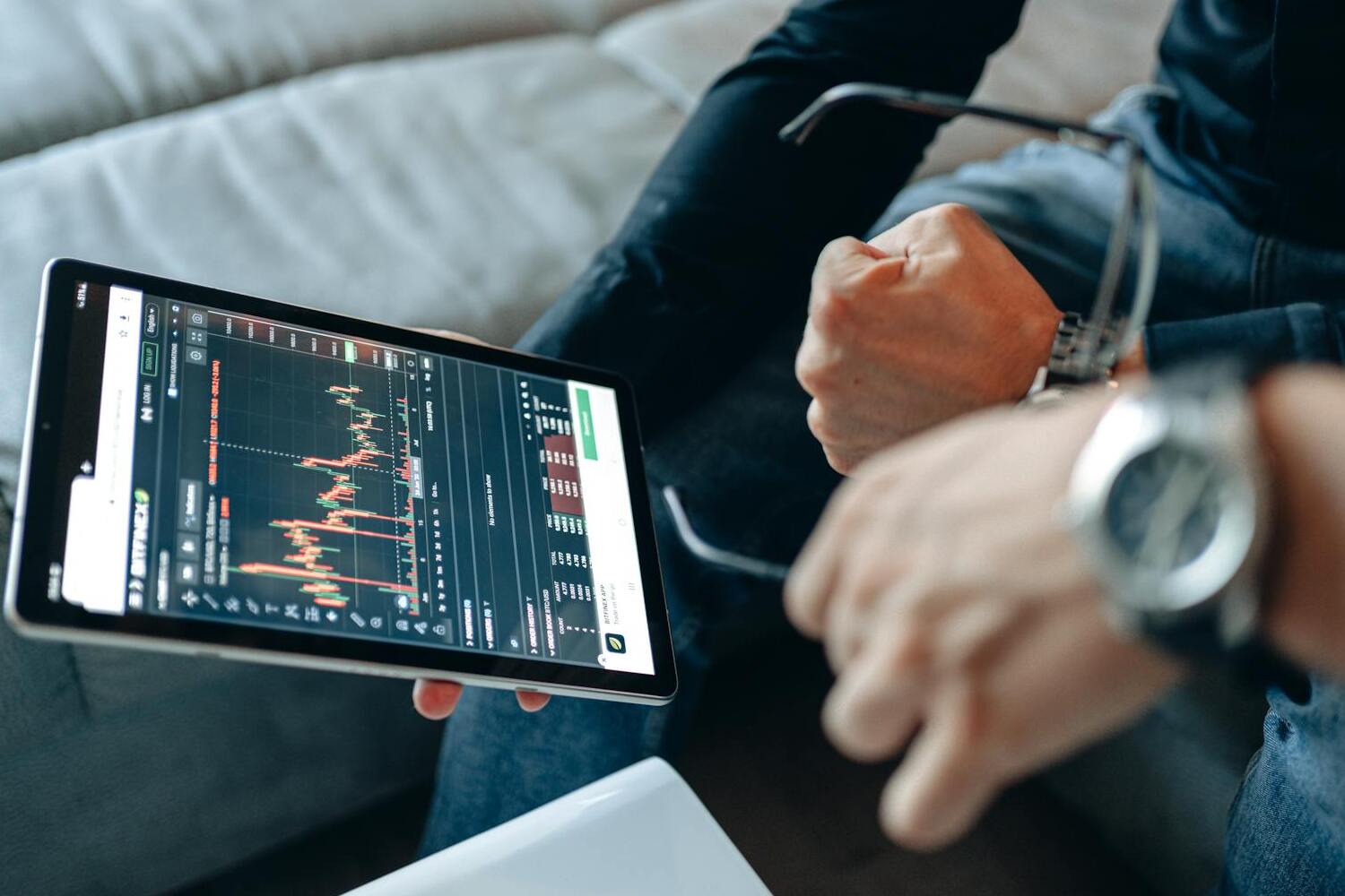 Strategie di investimento: cosa sono e come farle nel 2025