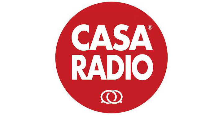 Affitto Chiaro: la rivoluzione digitale delle locazioni