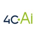 4cAi