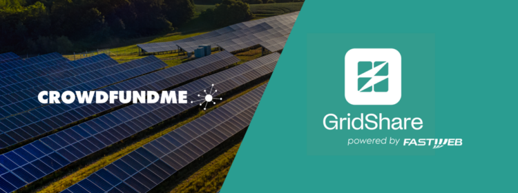 GridShare 3