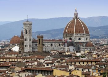 Vai agli articoli Immobili a reddito Firenze