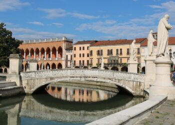 Vai agli articoli Immobili a reddito Padova