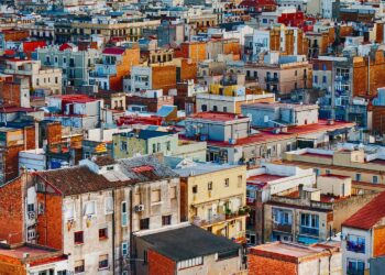 Vai agli articoli Investimenti immobiliari a reddito