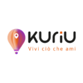 KURIU