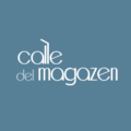 Calle del Magazen, Venezia