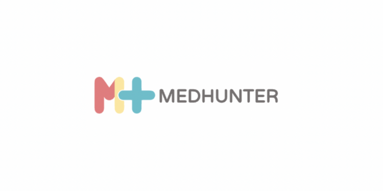 Medhunter