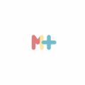 Medhunter