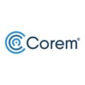 Corem