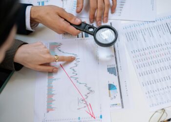 Vai agli articoli Finanza agevolata: tutte le opportunità 2026