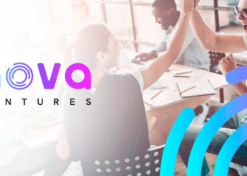 Vai agli articoli Nasce Nova Ventures: 1.000 soci per sostenere le startup early-stage italiane