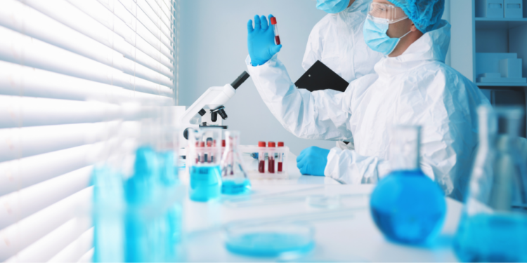 Biovalley Investment Partners 2