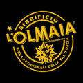 Birrificio L’olmaia