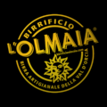 Birrificio Olmaia