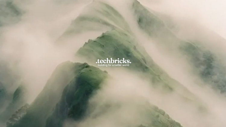 Techbricks