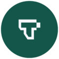 Techbricks