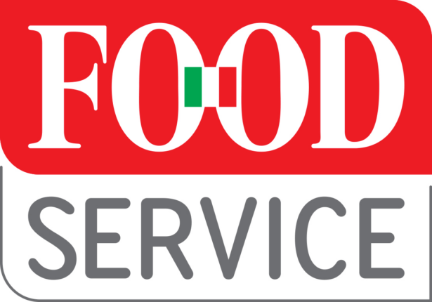 Flower Burger entra nella Food Service Powerlist – Top 30 Franchising d’Italia
