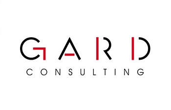 Gard Consulting
