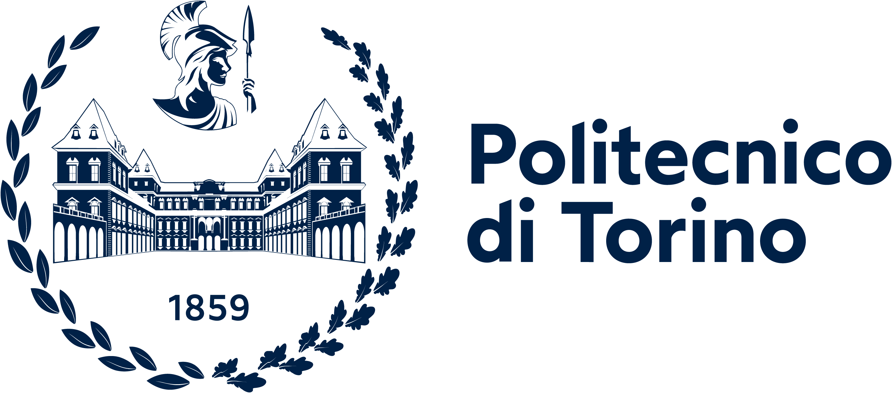 Politecnico di Torino